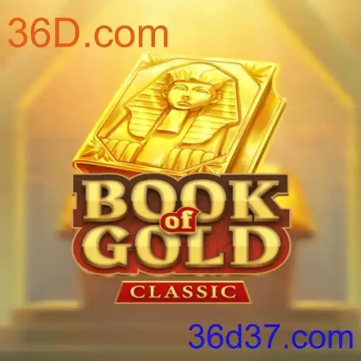 BookOfGoldClassic