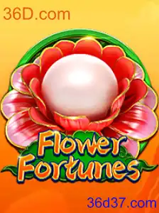 FlowerFortunes